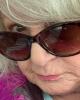 Mary is single in Pottstown, PA USA