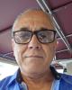 Ramon is single in Miami Gardens, FL USA