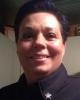 Debbie is single in Clarendon, AR USA