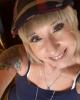 Brandie is single in Deer Valley, UT USA