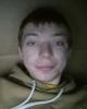 Gage is single in Jersey Shore, PA USA