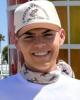 Anthony is single in Oxnard, CA USA