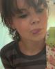 Elena is single in Raleigh, NC USA