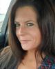 SarahMae is single in Round Lake Heights, IL USA