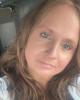 Stephanie is single in San Marcos, TX USA