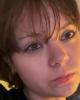 Elena is single in Raleigh, NC USA