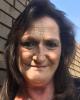 Penny is single in Harrison, AR USA