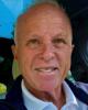 Robert is single in Sherwood, OR USA