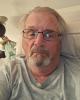 Harley is single in Gulfport, MS USA