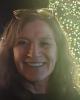 Erin is single in Vermilion, OH USA