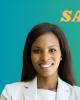 Iseoluwa is single in New York, NY USA