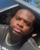 Big is single in Midlothian, VA USA
