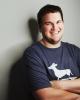 Trent is single in Hammond, WI USA