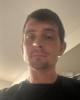 Derek is single in Clarksburg, WV USA