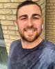 Rudy is single in Alamo Heights, TX USA