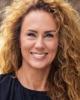 Cynthia is single in Flower Mound, TX USA