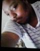 Robert is single in Jersey City, NJ USA