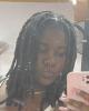 Anya is single in Day, FL USA