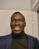 Wede is single in DeKalb, IL USA
