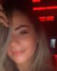 Amarilis is single in Tamarac, FL USA