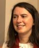 Irishholly is single in Rosslyn, VA USA
