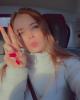 Lydia is single in New Madison, OH USA