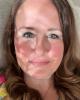 Paige is single in Sterrett, AL USA