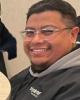 Frankie is single in Manteca, CA USA