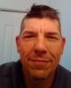 Todd is single in Trafford, PA USA