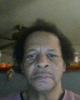 Vinny is single in Upper Tantallon, NS CAN