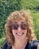 Dafna is single in Saugerties, NY USA