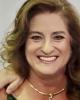 Jen is single in Gautier, MS USA