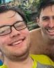 Robert is single in Chillicothe, OH USA