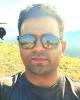 Peter is single in Magna, UT USA