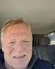 Mike is single in Grosse Ile, MI USA