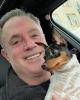 Dane is single in Adamsville, RI USA