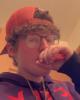 Vincent is single in Marshfield, WI USA