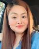 Marie is single in Mission, TX USA