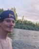 Parker is single in Grants Pass, OR USA