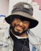 Billy is single in Hagerstown, MD USA