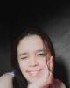 Angelie is single in Brooklyn, NY USA