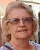 Kathy is single in Wedgefield, SC USA