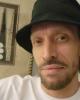 Lorenzo is single in Outremont, QC CAN