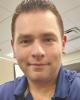 UnvaccinatedMan is single in Crown Point, IN USA
