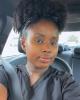 Cheryl is single in Raleigh, NC USA