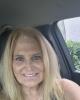 Shreya is single in Centerville, GA USA