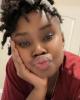 Cheryl is single in Raleigh, NC USA