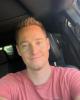 Josh is single in Sacramento, CA USA