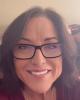 Rhonda is single in Homerville, GA USA