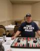 Charles is single in Caro, MI USA